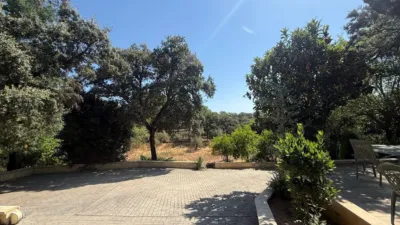 House in Andalusia photo 75