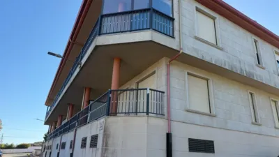 Studio in Carreira - Castiñeiras - Aguiño photo 7