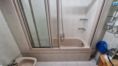 Apartment in Illera photo 36