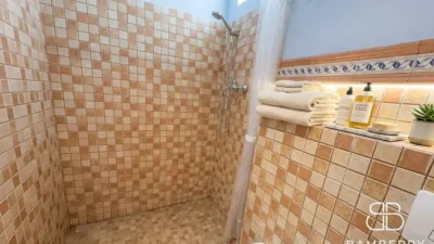 House in Montmar photo 8