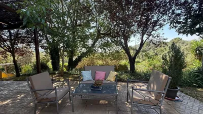 House in Andalusia photo 86