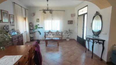 Chalet in Campet photo 32