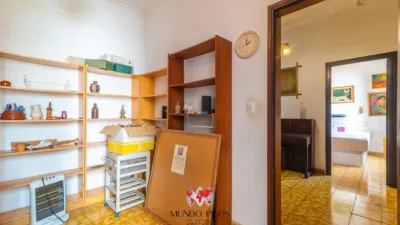 Piso en Arxiduc photo 30