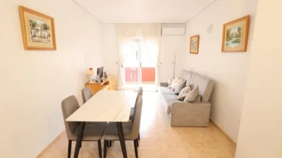 Piso – Torrevieja - Vista 4
