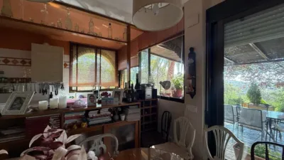 House in Andalusia photo 33