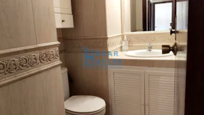 Apartment in Poligono San Sebastian photo 15