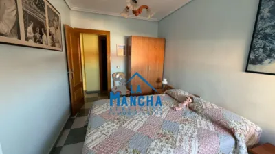 Flat on Gracia Street photo 3