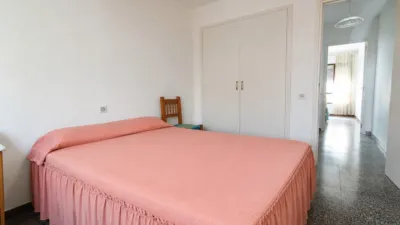 Apartment in Juan XXIII photo 8