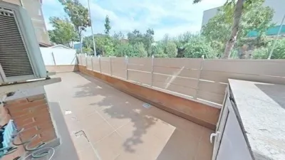 Apartment in Creueta photo 5