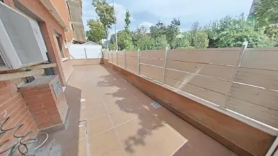 Apartment in Creueta photo 6