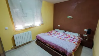 Apartment in Can Comelles photo 9