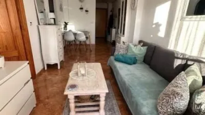 Piso – Torrevieja - Más