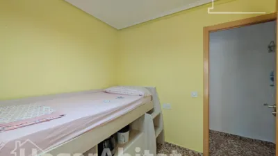 Apartment on Calle de San Pablo photo 24