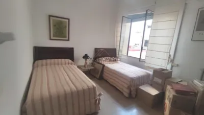 Apartment in the City Centre photo 25
