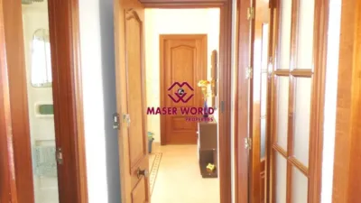 Chalet en calle Junco photo 12