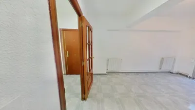 Apartment in Puerta Bonita photo 7