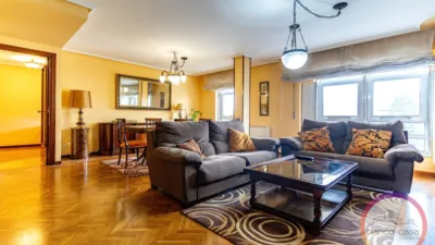 Apartment in Centre photo 2