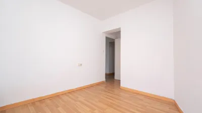 Apartment in El Terreno photo 13