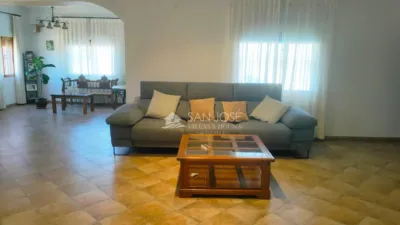 Chalet in Campet photo 31