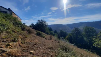 Rustic Finca in San Pedro del Romeral photo 65