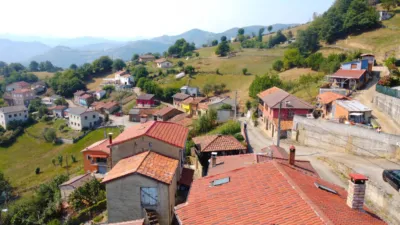 House on Carretera de las Borias, 32 photo 8