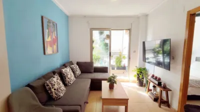 Piso – Torrevieja - Vista 5