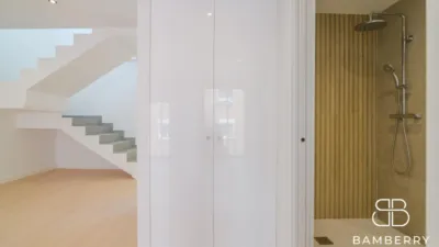 Duplex Penthouse in Marianao photo 50