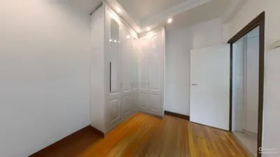 Apartment on Calle Manuel Allende photo 8