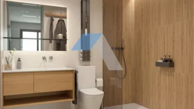 Piso – Elx - Elche - Vista 4