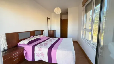 Studio in Carreira - Castiñeiras - Aguiño photo 21