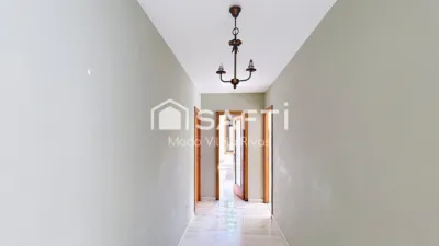 Single-family home in Valga photo 23