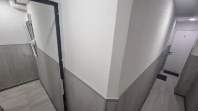 Piso – Torrevieja - Vista 2