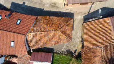 House on Carretera de las Borias, 32 photo 9
