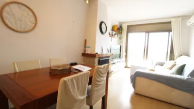 House in Clariana photo 7