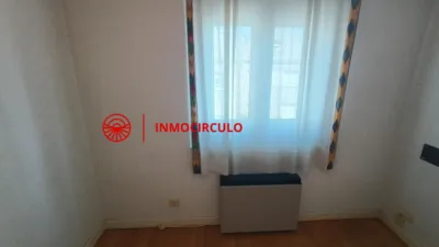 Townhouse in San Julián-Bº de Cortes photo 15