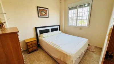 Piso – Torrevieja - Vista 4