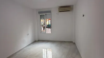 Apartment in Carolinas Altas photo 4
