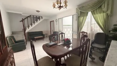 House in Seville photo 4