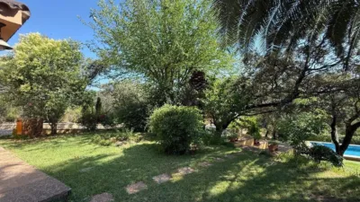 House in Andalusia photo 88