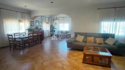 Chalet in Campet photo 29