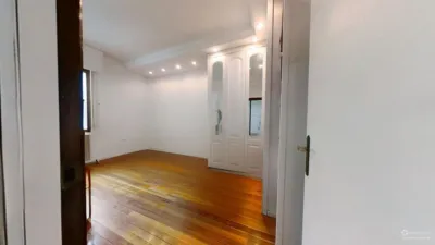 Apartment on Calle Manuel Allende photo 15
