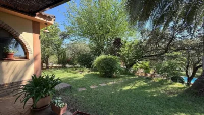 House in Andalusia photo 77