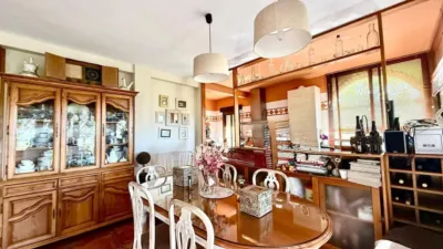 House in Andalusia photo 14