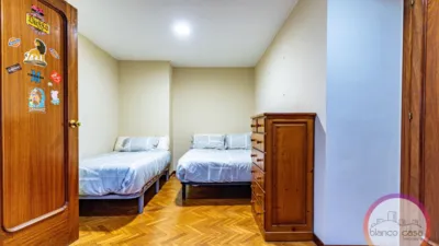Apartment in Centre photo 46