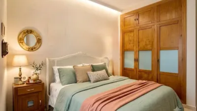 House in Andalusia photo 65