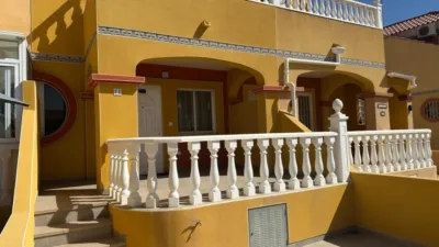 House in La Regia photo 48