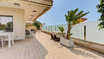 Chalet in Castelldefels photo 80
