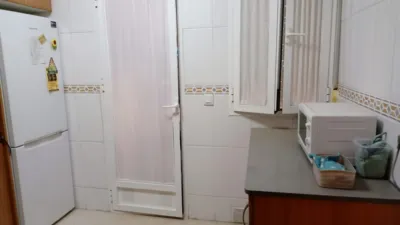 Apartment in La Viña photo 6
