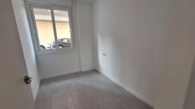 Apartment in La Plana del Pintor photo 9
