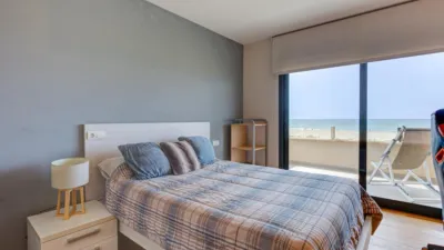 Chalet in Castelldefels photo 52